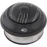 Con-Tec Ihs-10 Is41/28.6 Is41/41 Integrerat Styrlager, Black, 1 1/8"