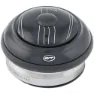 Con-Tec Ihs-10 Is41/28.6 Is41/42 Integrerat Styrlager, Black, 1 1/8"