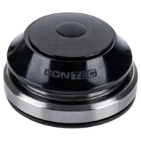 Con-Tec Is42/28.6 Is52/40 Integrerat Styrlager