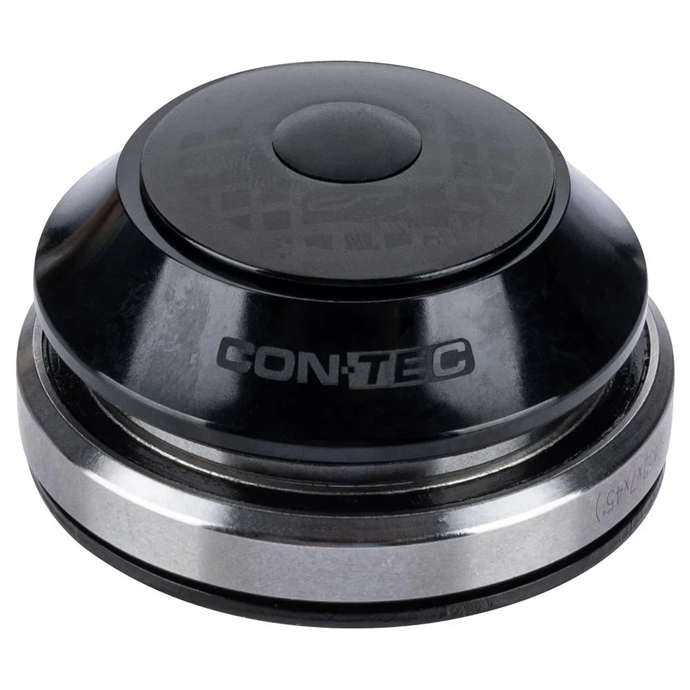 Con-Tec Is42/28.6 Is52/40 Integrerat Styrlager, Black, One Size Con-Tec Is42/28.6 Is52/40 Integrerat Styrlager, Black, One Size