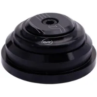Con-Tec Ishs-80 Is42/28.6 Zs56/40 Integrerat Styrlager Con-Tec Ishs-80 Is42/28.6 Zs56/40 Integrerat Styrlager
