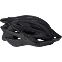 Con-Tec Jimmycane Mtb-hjälm Con-Tec Jimmycane Mtb-hjälm