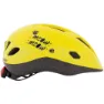 Con-Tec Juno Safety Stadshjälm, Yellow