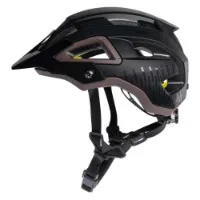 Con-Tec Katla Mips Mtb-hjälm