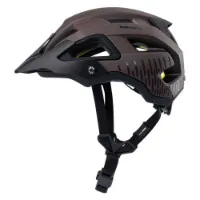 Con-Tec Katla Mips Mtb-hjälm