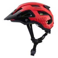 Con-Tec Katla Mips Mtb-hjälm