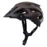 Con-Tec Katla Mips Mtb-hjälm
