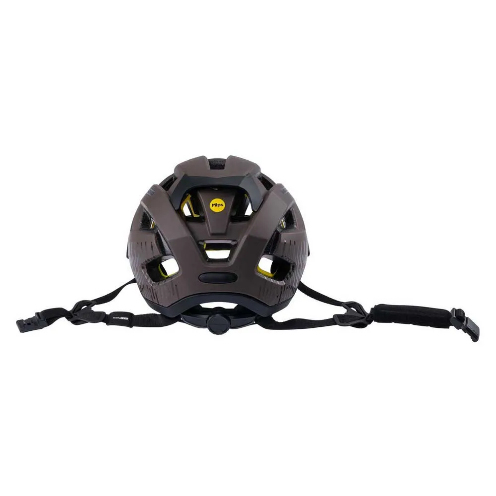 Con-Tec Katla Mips Mtb-hjälm