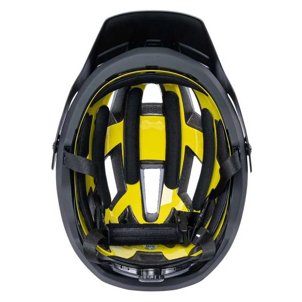 Con-Tec Katla Mips Mtb-hjälm