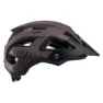 Con-Tec Katla Mips Mtb-hjälm
