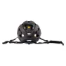 Con-Tec Katla Mips Mtb-hjälm
