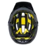 Con-Tec Katla Mips Mtb-hjälm