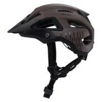Con-Tec Katla Mtb-hjälm