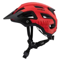 Con-Tec Katla Mtb-hjälm