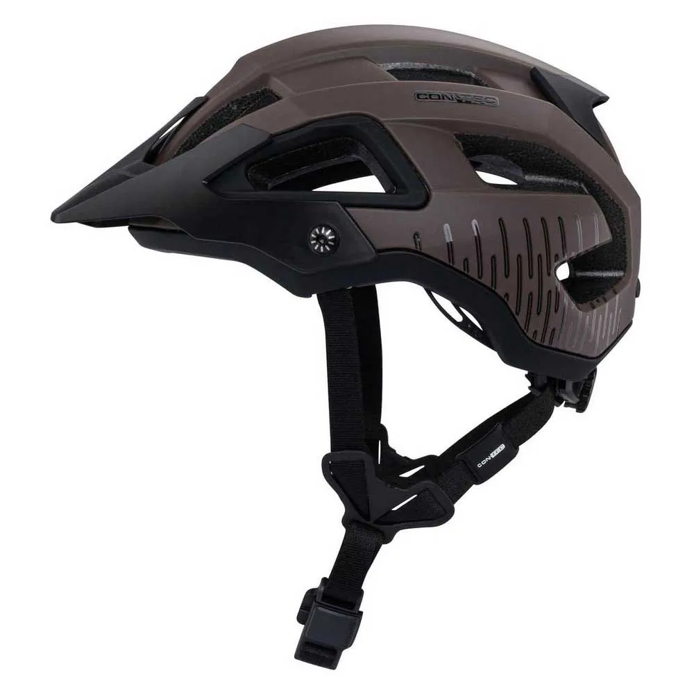 Con-Tec Katla Mtb-hjälm Con-Tec Katla Mtb-hjälm