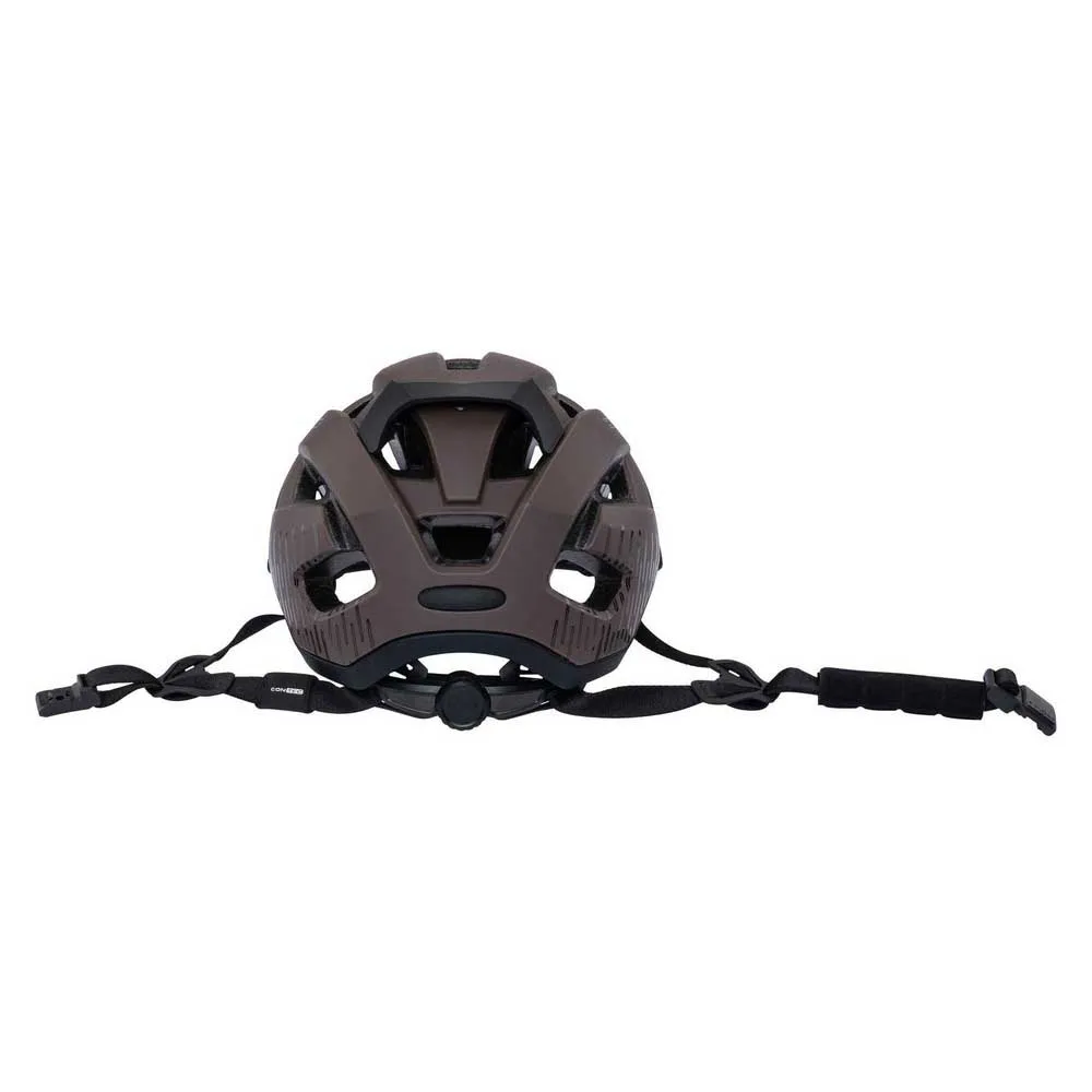 Con-Tec Katla Mtb-hjälm Con-Tec Katla Mtb-hjälm
