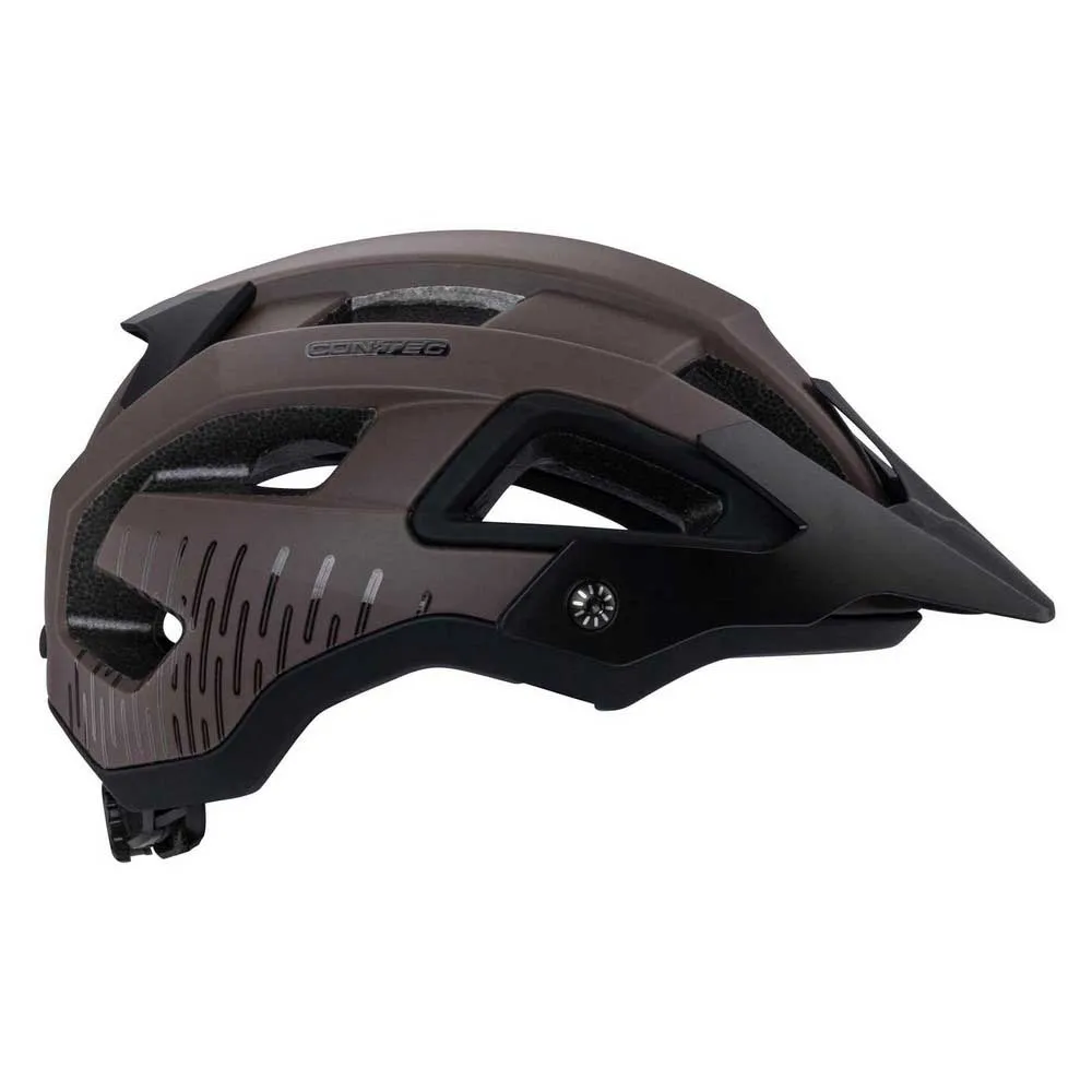 Con-Tec Katla Mtb-hjälm Con-Tec Katla Mtb-hjälm