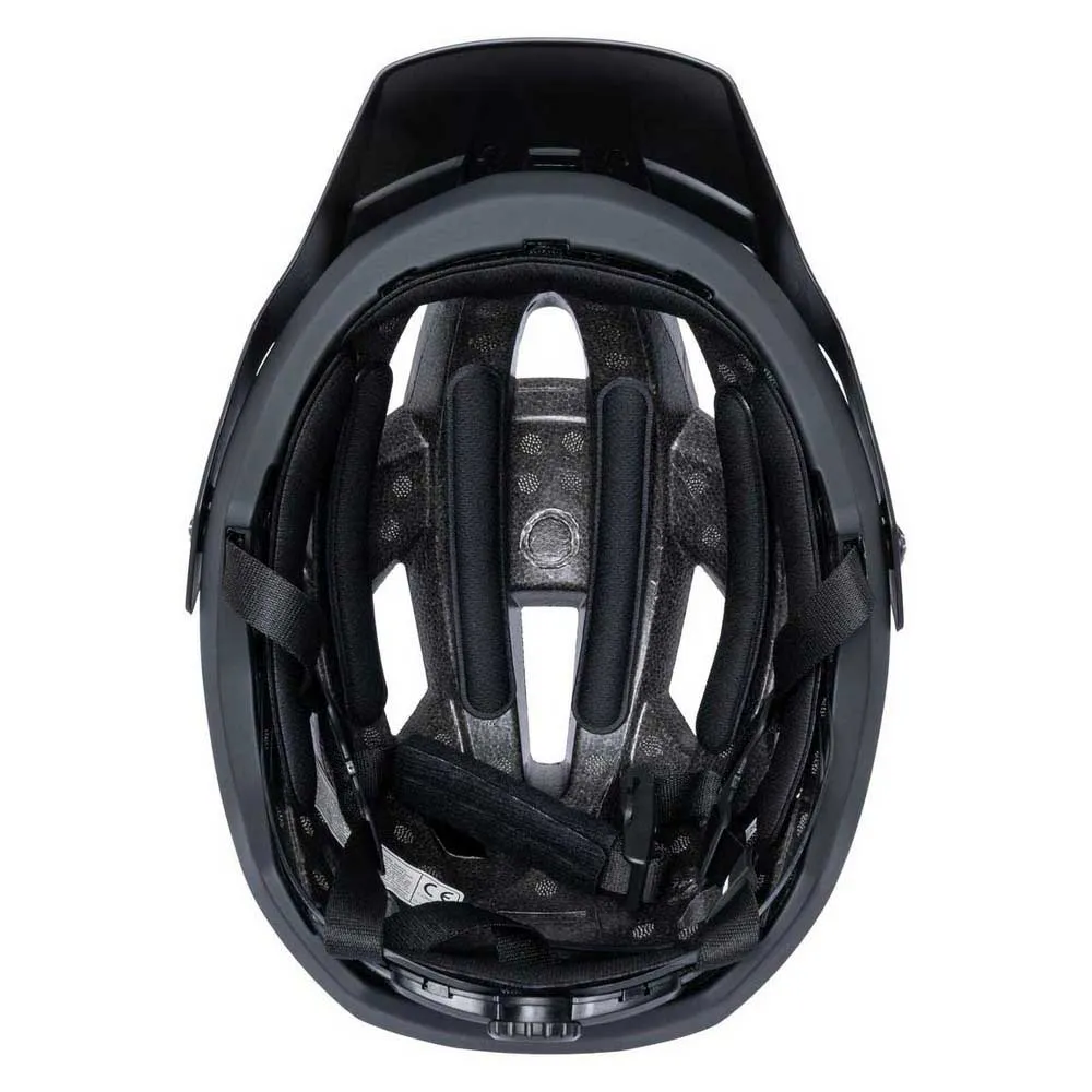Con-Tec Katla Mtb-hjälm Con-Tec Katla Mtb-hjälm