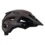 Con-Tec Katla Mtb-hjälm