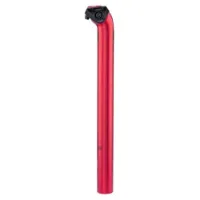 Con-Tec Kyandi Dango 12mm Offset Sadelstolpe