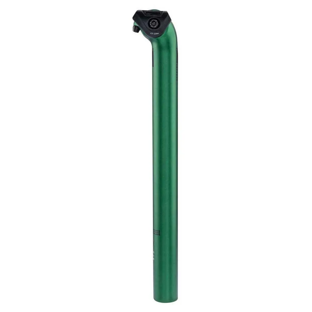 Con-Tec Kyandi Dango 12mm Offset Sadelstolpe