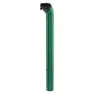 Con-Tec Kyandi Dango 12mm Offset Sadelstolpe