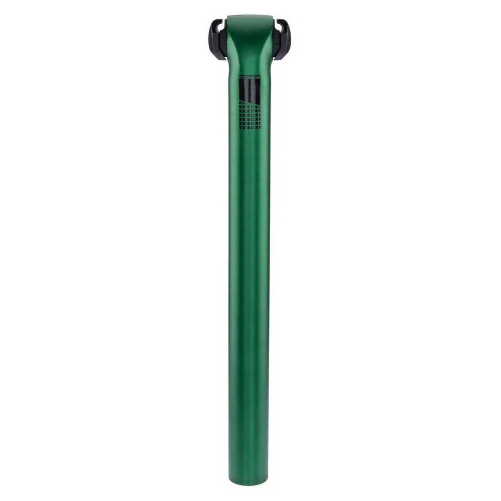 Con-Tec Kyandi Dango 12mm Offset Sadelstolpe