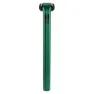Con-Tec Kyandi Dango 12mm Offset Sadelstolpe