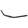 Con-Tec La Baguette Magique Styre, Black, 31.8mm, 660mm