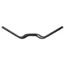 Con-Tec La Baguette Magique Styre, Black, 31.8mm, 660mm