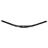 Con-Tec La Baguette Magique Styre, Black, 31.8mm, 660mm