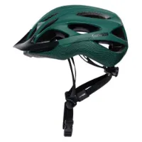 Con-Tec Laska Mtb-hjälm