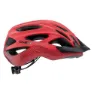 Con-Tec Laska Mtb-hjälm