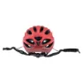 Con-Tec Laska Mtb-hjälm
