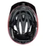 Con-Tec Laska Mtb-hjälm
