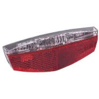 Con-Tec Led Tl-328 E-stop Bakljus Con-Tec Led Tl-328 E-stop Bakljus
