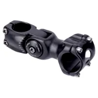 Con-Tec Lida 25.4 Mm Cykelstyrstam