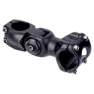 Con-Tec Lida 25.4 Mm Cykelstyrstam