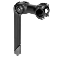 Con-Tec Lida Stick 31.8 Mm Cykelstyrstam