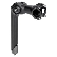 Con-Tec Lida Stick Cykelstyrstam