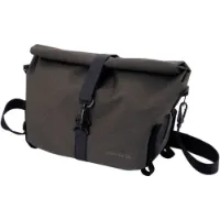 Con-Tec Lim Trunkbar 5l Styrväska Con-Tec Lim Trunkbar 5l Styrväska