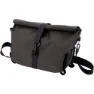 Con-Tec Lim Trunkbar 5l Styrväska, Olive green, One Size