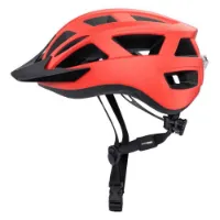 Con-Tec Limbo Junior Urbanhjälm