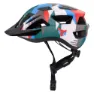 Con-Tec Limbo Junior Urbanhjälm
