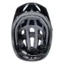 Con-Tec Limbo Junior Urbanhjälm