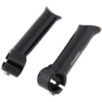 Con-Tec Lite Bar Styreändar
