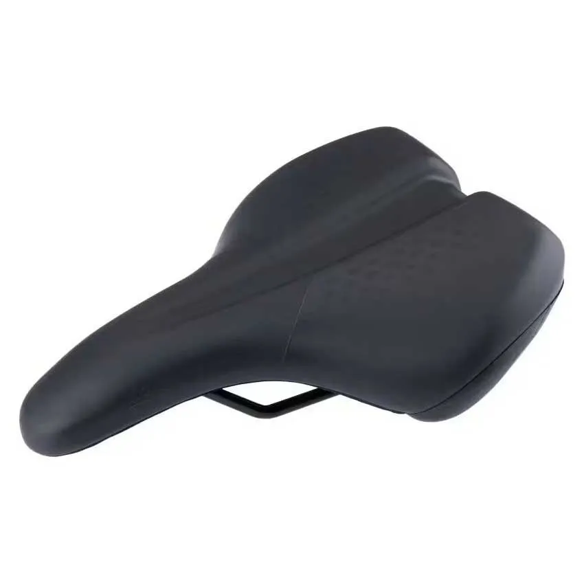 Con-Tec Logic Cykelsadel Con-Tec Logic Cykelsadel