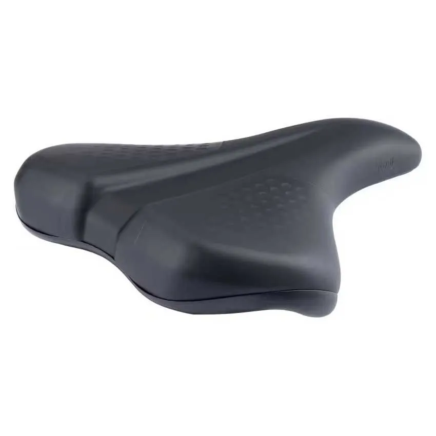 Con-Tec Logic Cykelsadel Con-Tec Logic Cykelsadel