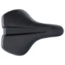 Con-Tec Logic Cykelsadel