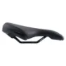 Con-Tec Logic Cykelsadel